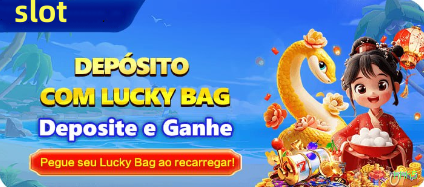 Acessar jogos e bônus no APK