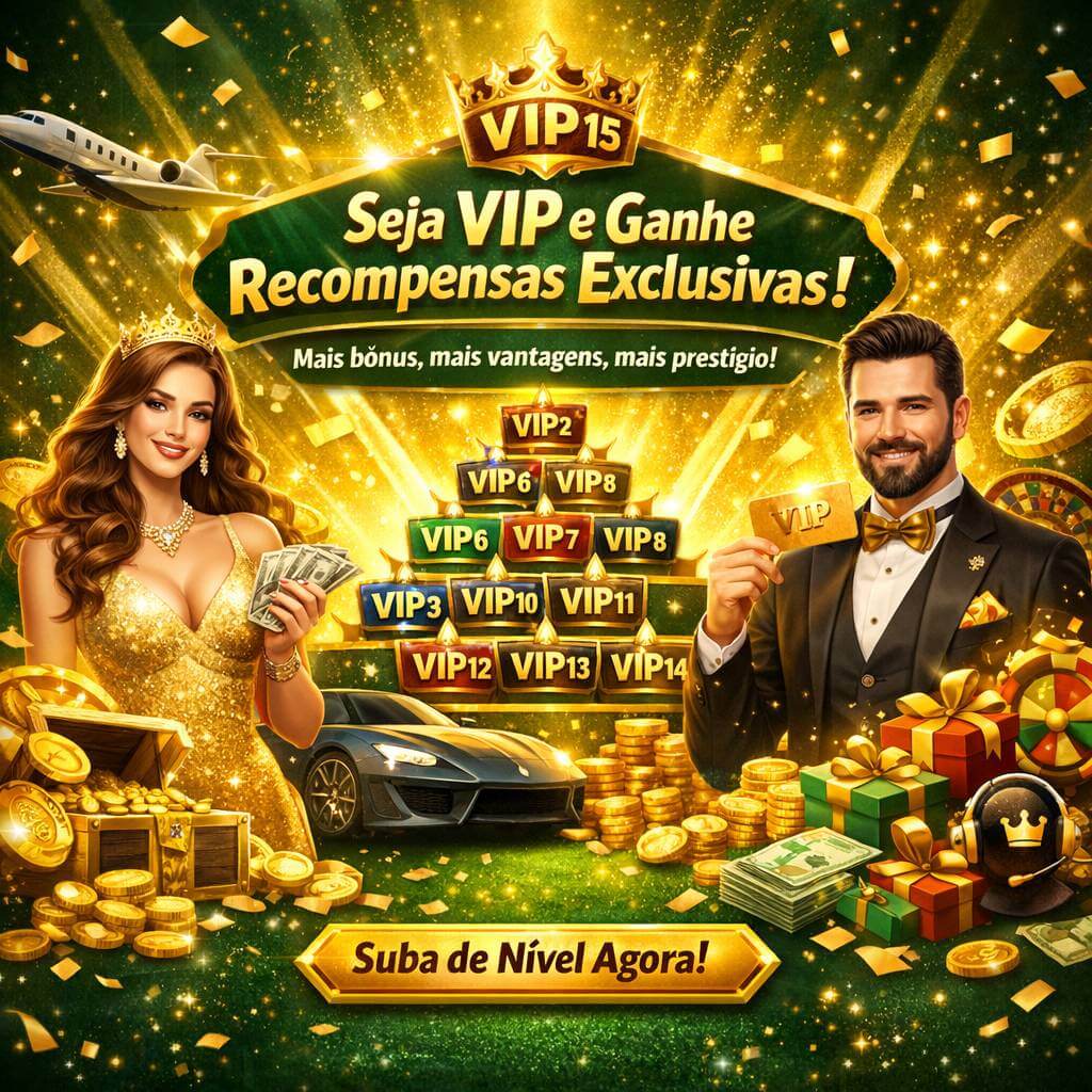 Login rápido no app hhh5