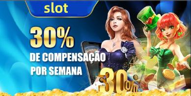 Download PC hhh5