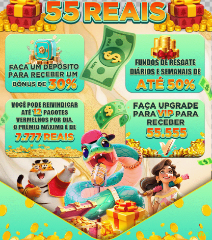 Apostas de Tênis