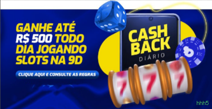 Reload Bonus hhh5
