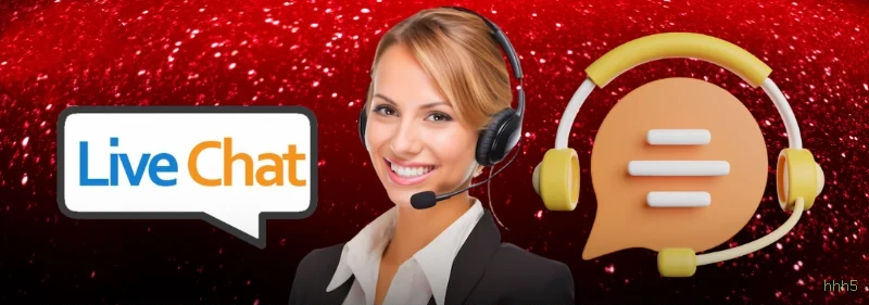 Cashback Semanal hhh5