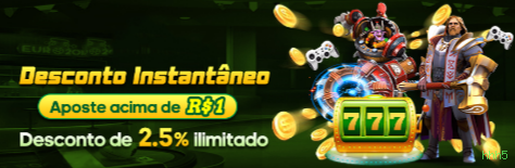Blackjack ao vivo - Mesas VIP com dealers profissionais