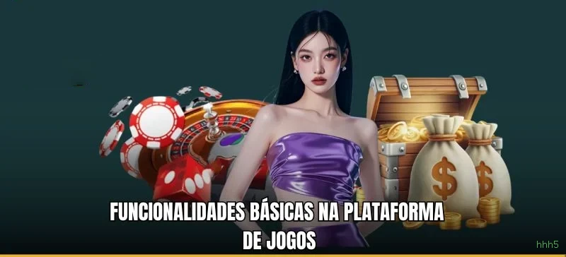 Acesso Web