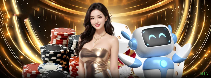 Fortune Series Premium Features