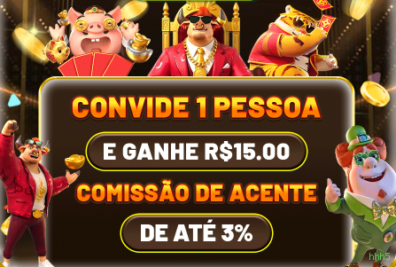 Slots Premium da PG Soft na hhh5