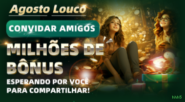 Mahjong Ways - Slot com múltiplas formas de ganhar