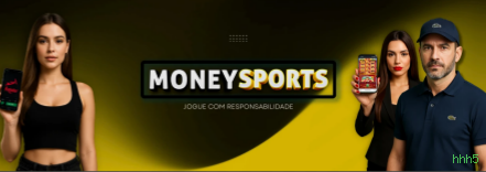 Promoções e bônus exclusivos da hhh5