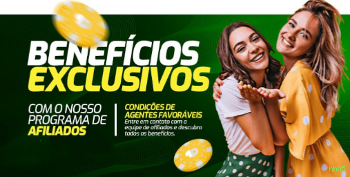 Métodos de pagamento aceitos na hhh5