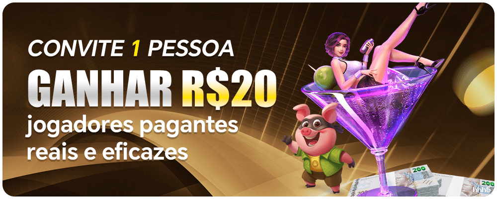Jogos Fortune 20+