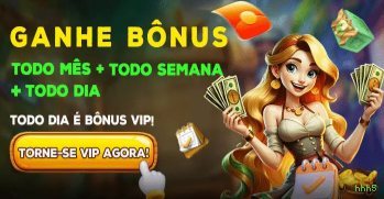 Segurança hhh5