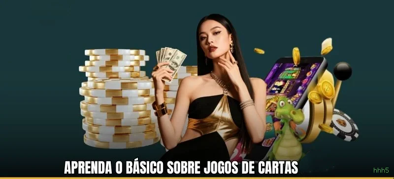 Benefícios VIP