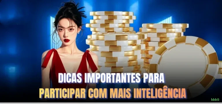Jogos com maior RTP na hhh5